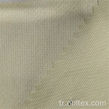 OBL21-2140 Aşağı palto için polyester şerit